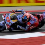 Meski Ada Batasan Sponsor, Bos Ducati Prediksi Akan Coba Boyong Marc Marquez ke Tim Pabrikan di MotoGP 2025: Okezone Sports